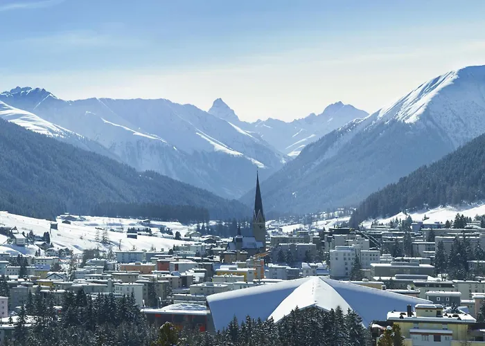 Verbena-3 By Interhome Апартаменты *