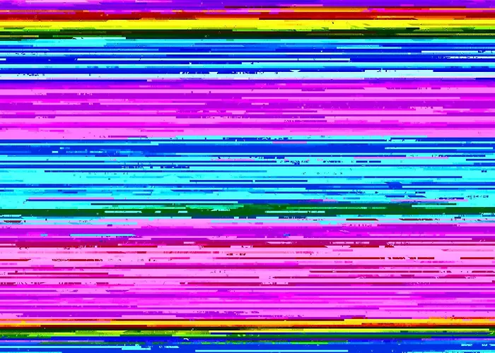 Verbena-3 By Interhome Апартаменты Давос